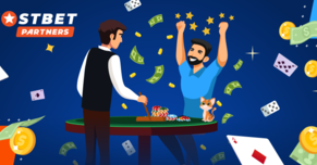 ТОП-7 азартных примет игроков