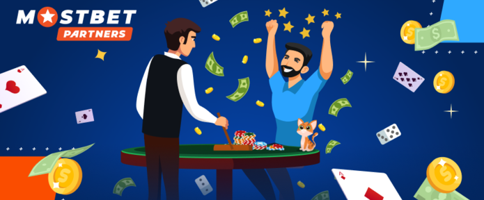 ТОП-7 азартных примет игроков