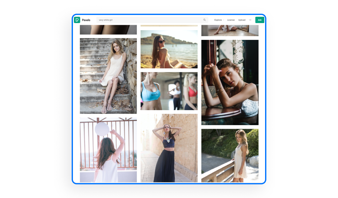 Как заработать на ВК на дейтинге?