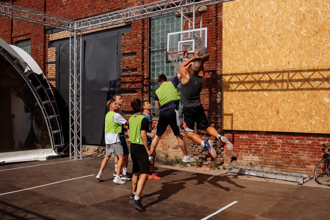 CPA LiFE, Sigma, WMA: персональный отчет от Mostbet Partners