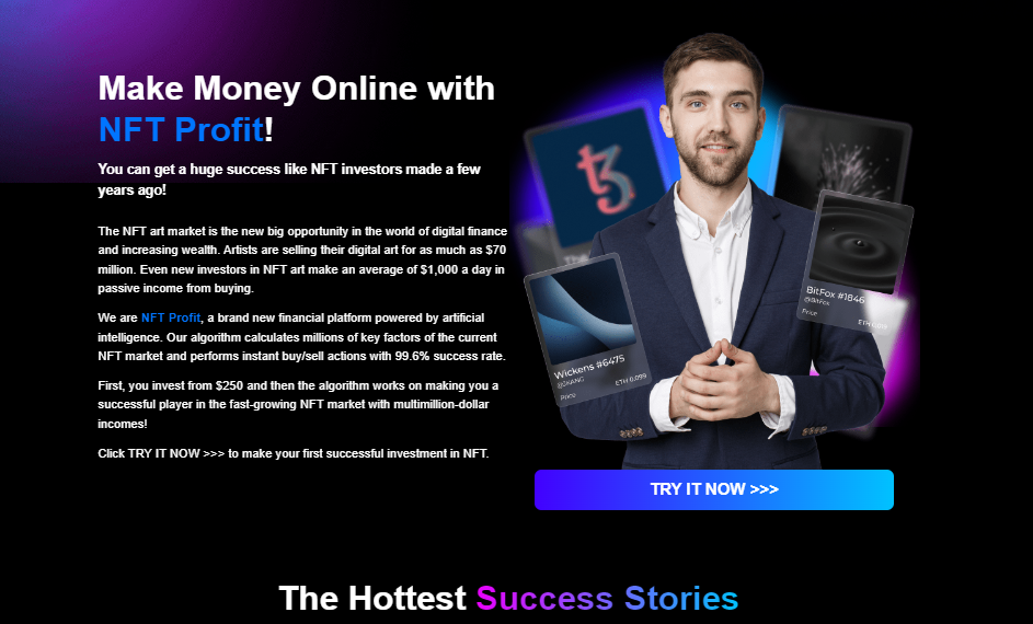 Выход на Азию в арбитраже трафика