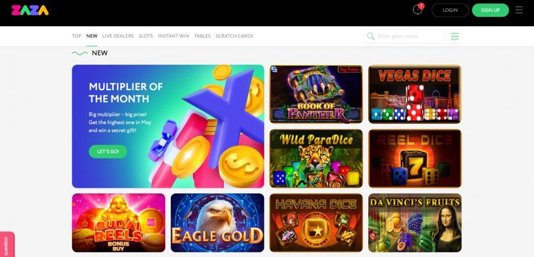 Деньги, отзывы и топ-оффер на Канаду. Что происходит в конкурсе Gagarin Partners?