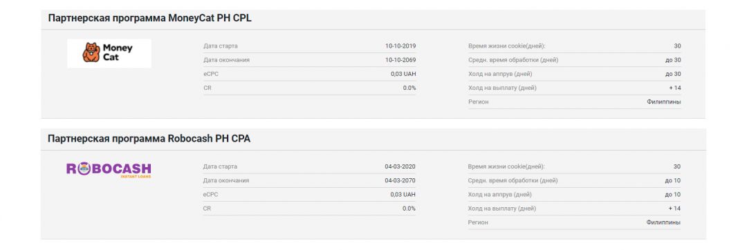 Азиатский рынок: почему он заслуживает твоего внимания?