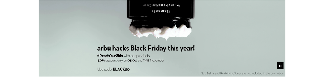 Как арбитражнику использовать ажиотаж ЦА на Черную пятницу