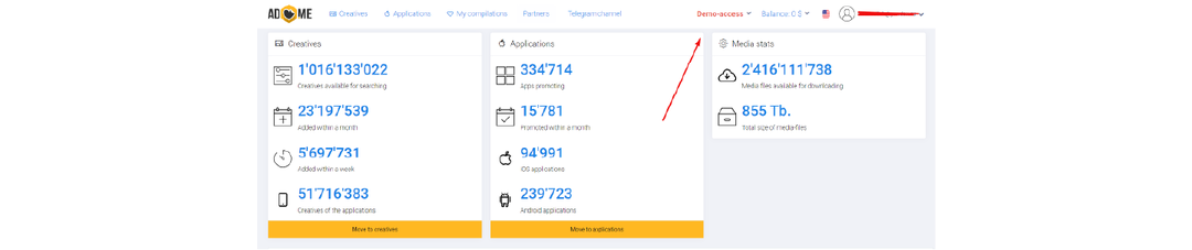 SPY сервис: как работает и почему арбитражнику важно подсматривать за другими