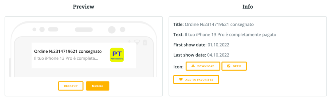 Как арбитражнику извлечь максимум профита из приближающихся праздников на примере вертикали SWEEPSTAKES