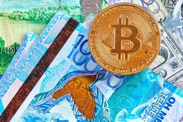 Какие ГЕО конвертят этой осенью. Подбор креативов