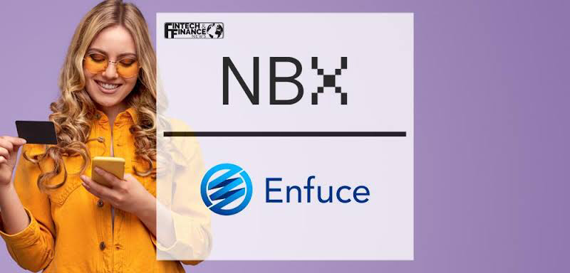 Какие ГЕО конвертят этой осенью. Подбор креативов