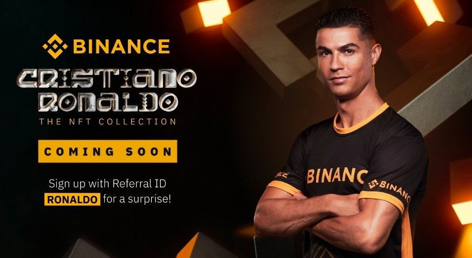 Какие ГЕО конвертят этой осенью. Подбор креативов