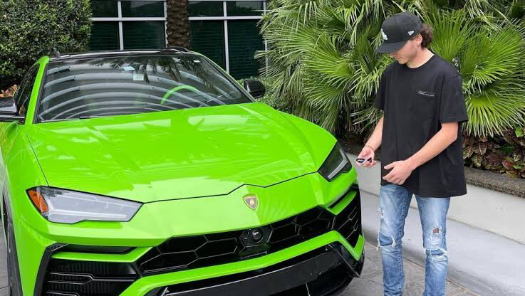 Какие ГЕО конвертят этой осенью. Подбор креативов