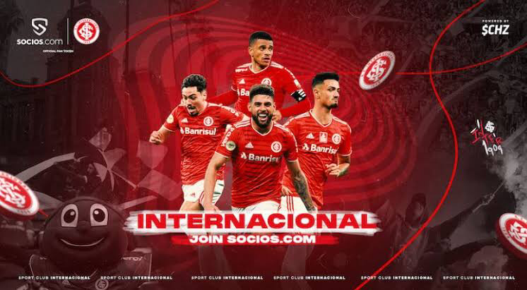 Какие ГЕО конвертят этой осенью. Подбор креативов