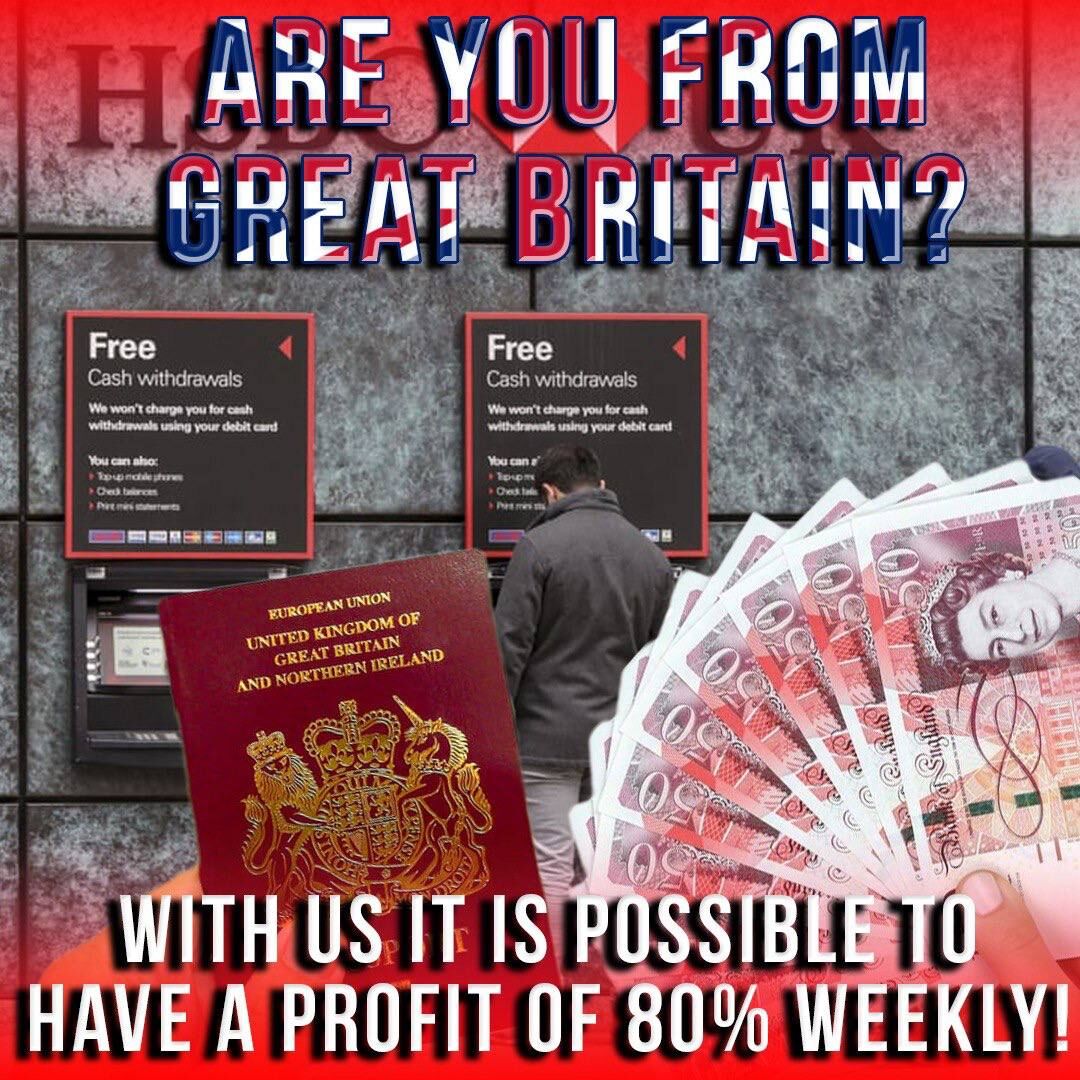 Какие ГЕО конвертят этой осенью. Подбор креативов