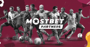 ЧМ по футболу 2022: на какие матчи лить