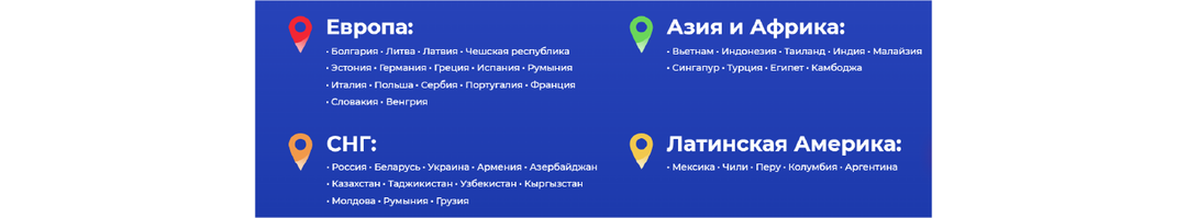 Домонетизация трафика в арбитраже: как создать витрину правильно и какими инструментами пользоваться