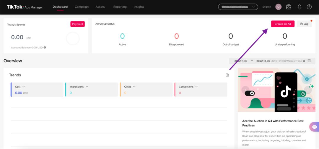 На что лить с TikTok, чтобы накопить на Aventador?