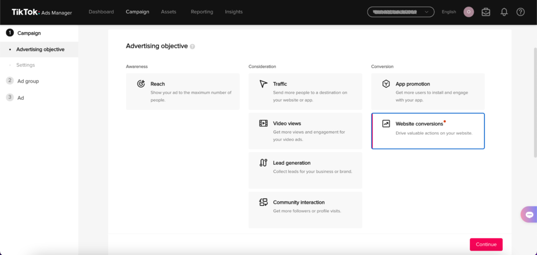 На что лить с TikTok, чтобы накопить на Aventador?