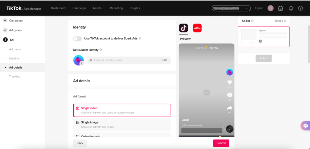 На что лить с TikTok, чтобы накопить на Aventador?