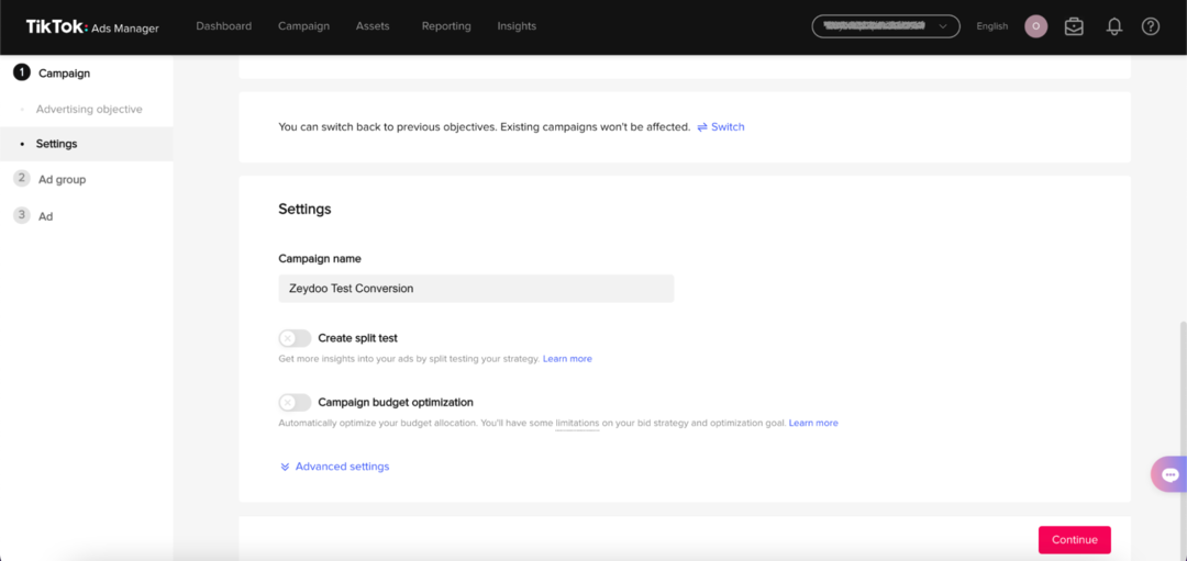 На что лить с TikTok, чтобы накопить на Aventador?