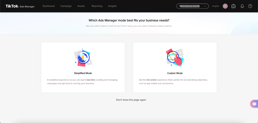 На что лить с TikTok, чтобы накопить на Aventador?