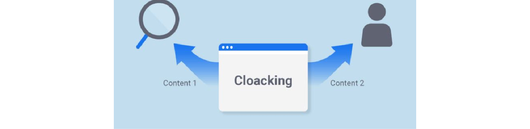 Клоака: какие задачи решает в арбитраже трафика