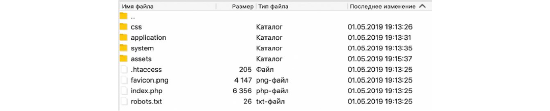 Клоака: какие задачи решает в арбитраже трафика