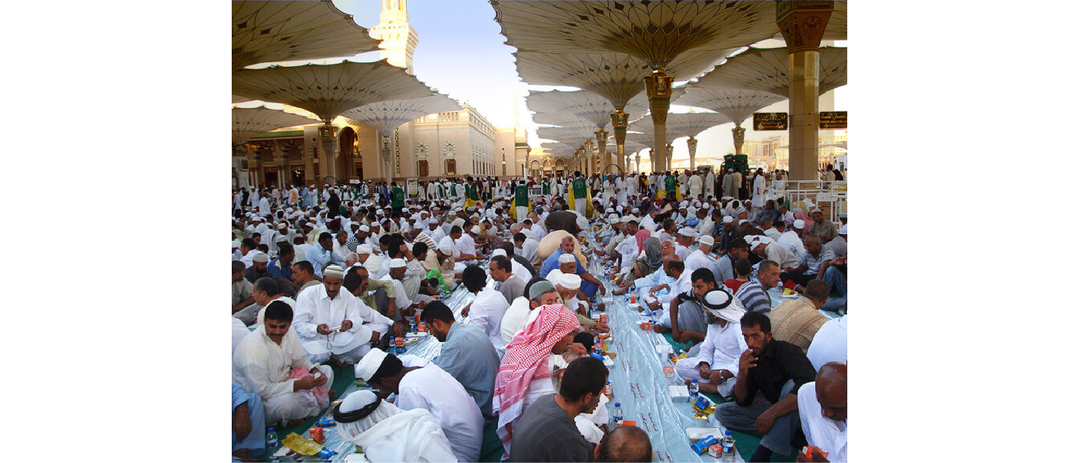 Саудовская Аравия: премиальное ГЕО для арбитража с богатой ЦА