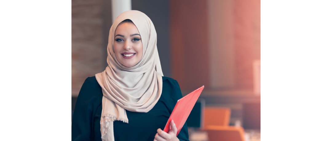 Саудовская Аравия: премиальное ГЕО для арбитража с богатой ЦА