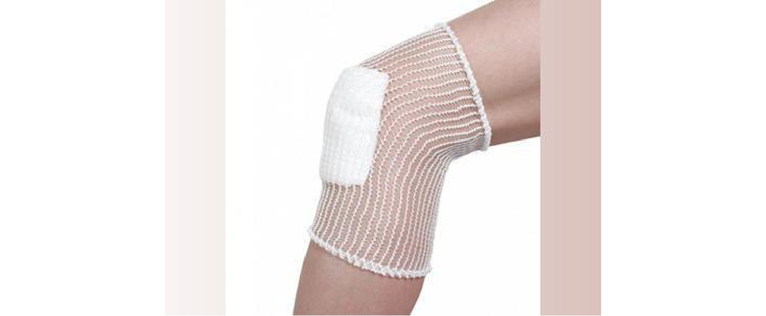 Нутра оффер с которого может начать каждый новичок