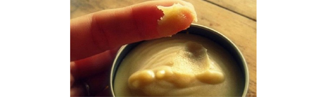 Нутра оффер с которого может начать каждый новичок