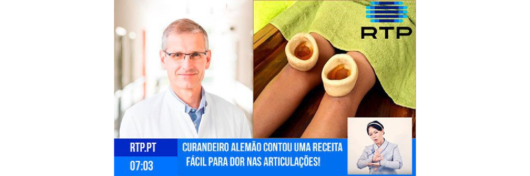 Нутра оффер с которого может начать каждый новичок