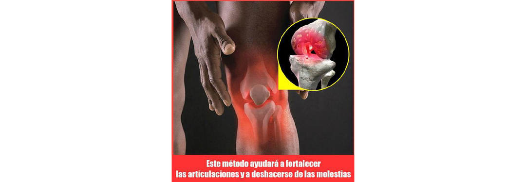 Нутра оффер с которого может начать каждый новичок