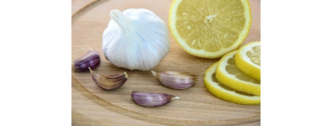 Нутра оффер с которого может начать каждый новичок