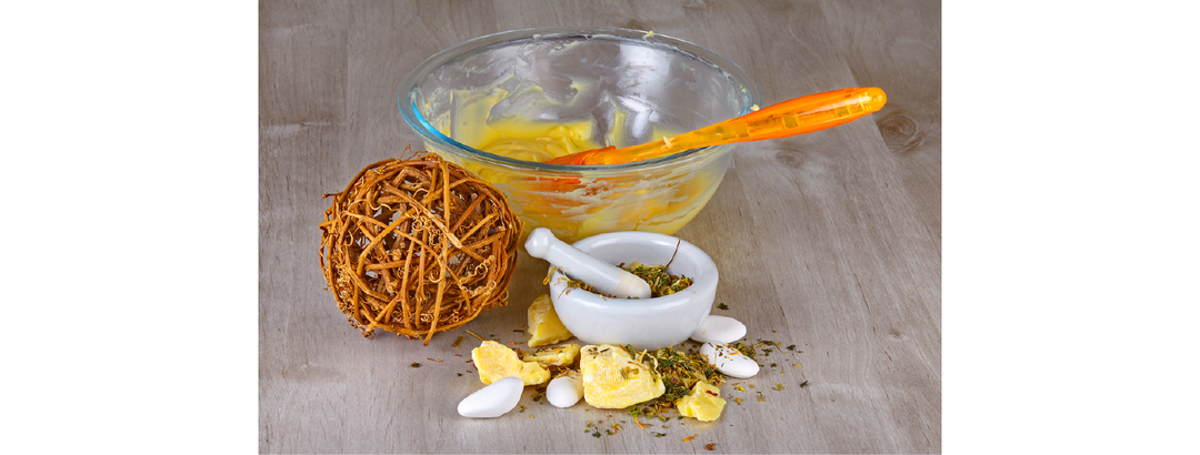 Нутра оффер с которого может начать каждый новичок