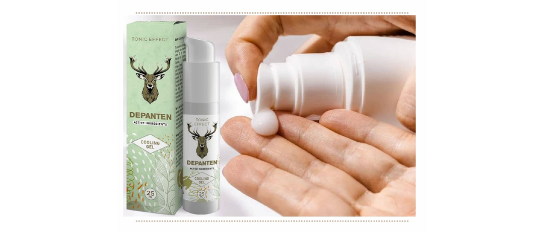 Нутра оффер с которого может начать каждый новичок