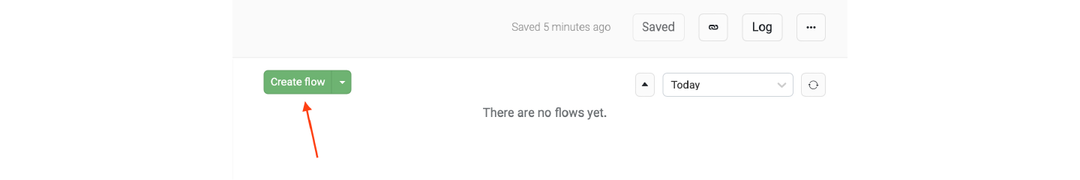 Интеграция Everad и обновленного трекера Keitaro 10