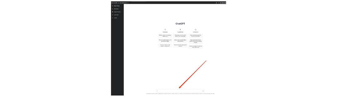 Чем ChatGPT может быть полезен арбитражнику