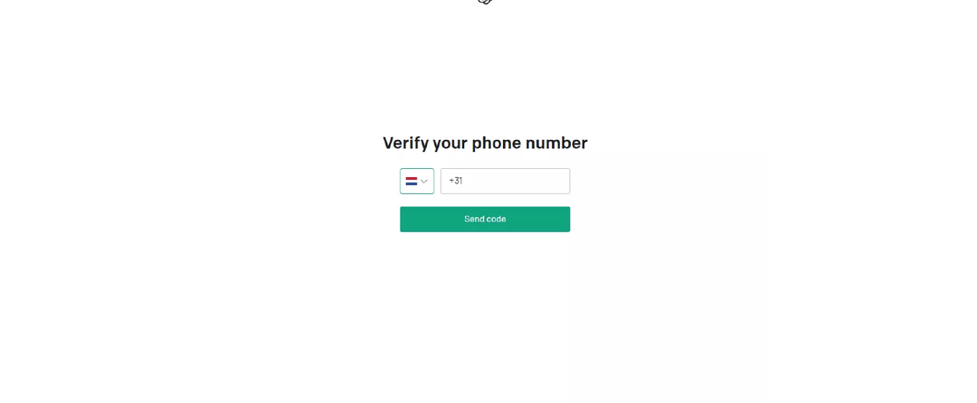 Чем ChatGPT может быть полезен арбитражнику