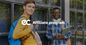 Топ тарифы на пик весеннего сезона