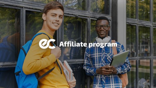 Топ тарифы на пик весеннего сезона