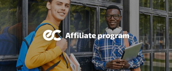 Топ тарифы на пик весеннего сезона