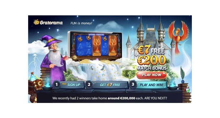 Road to high ROI: как сделать идеальную проклу?