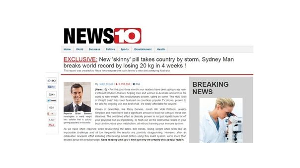 Road to high ROI: как сделать идеальную проклу?