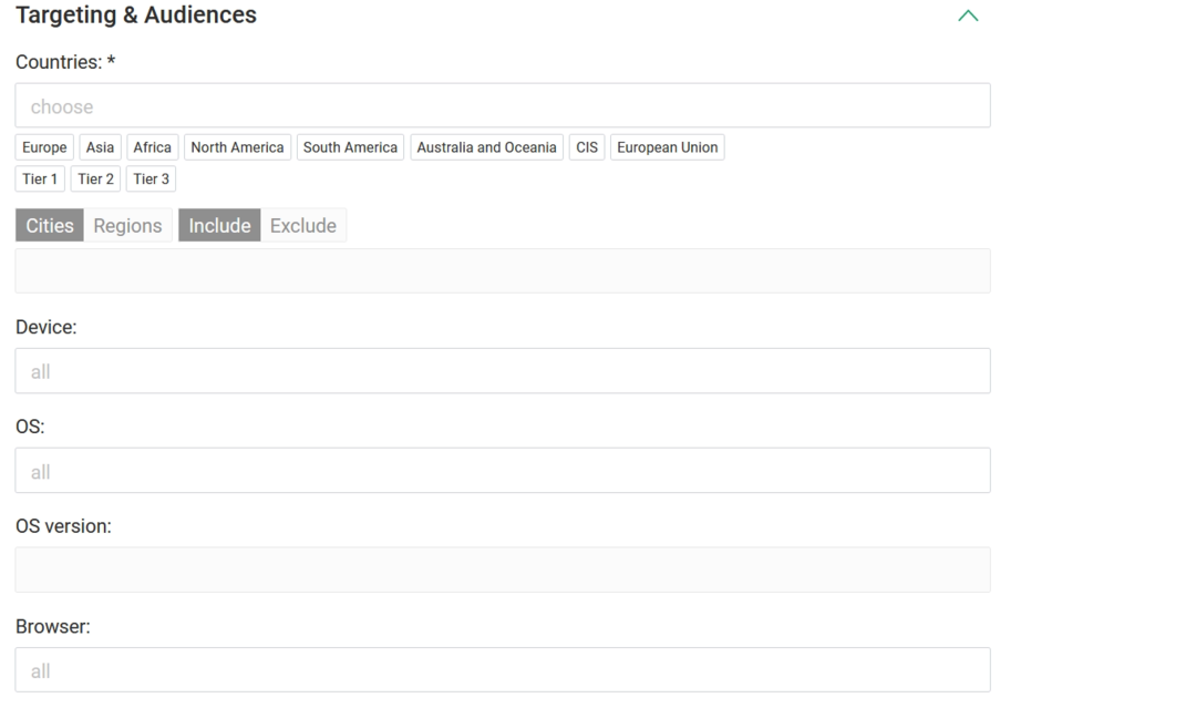 Залить на Smartlink: как работает и почему это выгодно