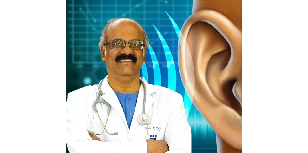 Греция: новое профитное гео, где много едят