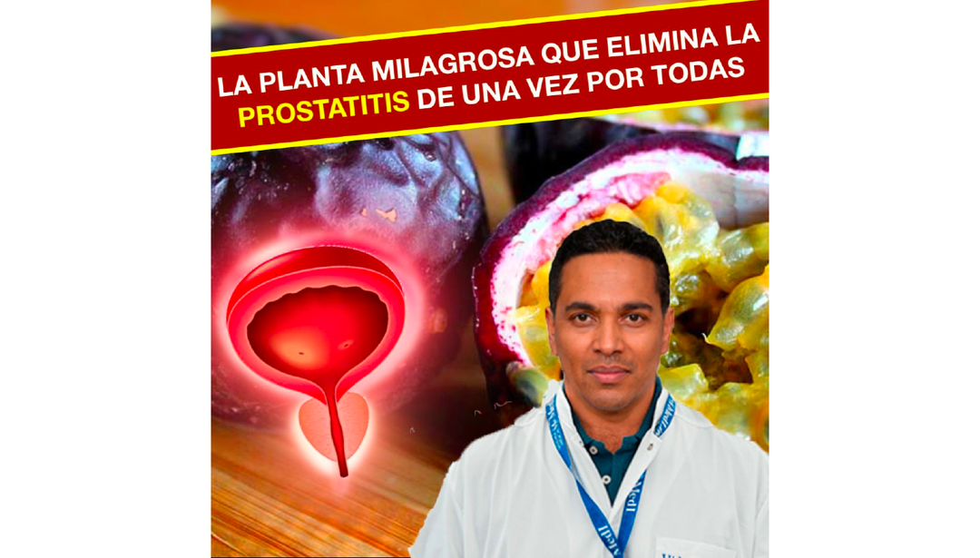 Греция: новое профитное гео, где много едят