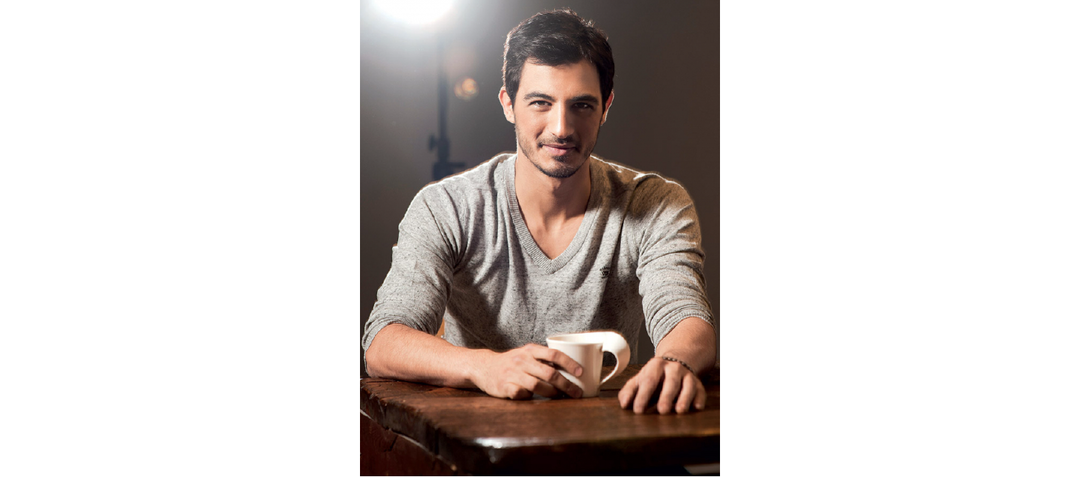 Греция: новое профитное гео, где много едят