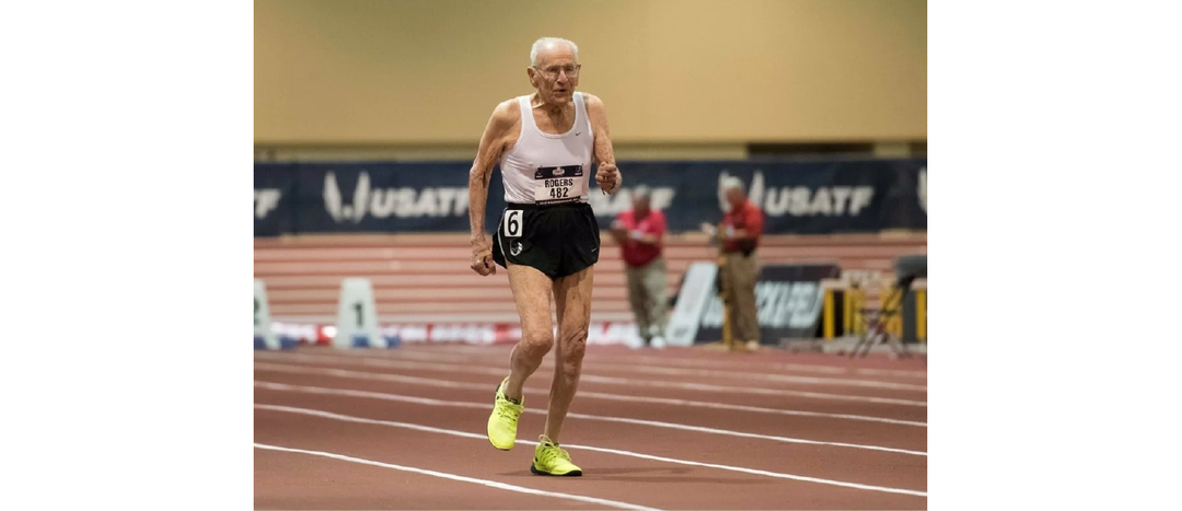 Греция: новое профитное гео, где много едят