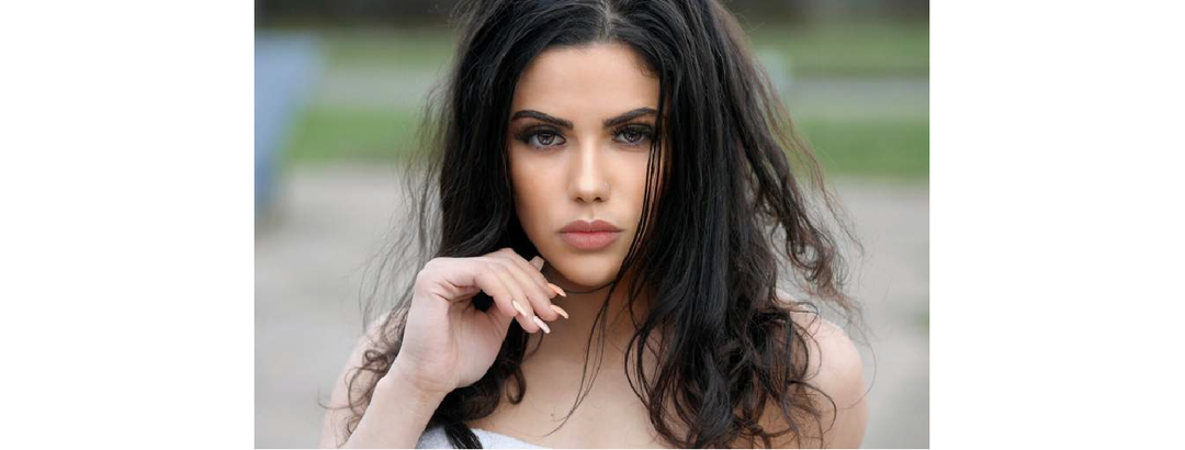 Греция: новое профитное гео, где много едят