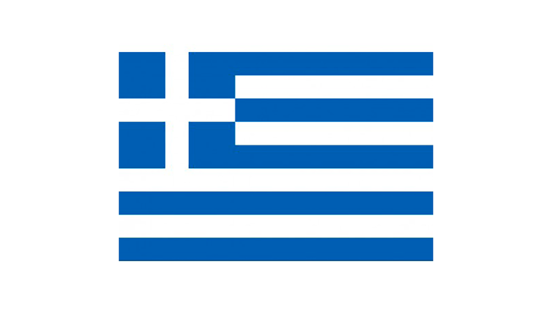 Греция: новое профитное гео, где много едят