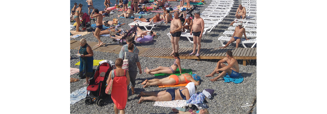 Греция: новое профитное гео, где много едят